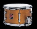 Official Premier Drums Page