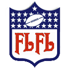 Flfl87.gif (4266 bytes)