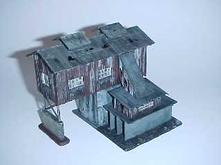 Finished Coal Depot (8kb)