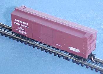 Auto Transport (11kb)