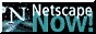 Netscape Button