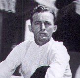 Bing Crosby