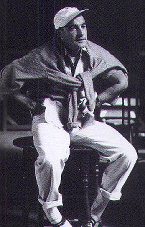 Gene Kelly