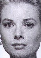 Grace Kelly