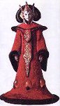 Amidala