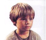 Anakin