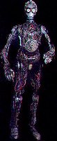 C3PO
