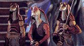 Jar Jar