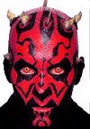Darth Maul