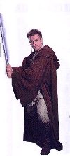 Obi-Wan