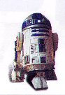 R2D2