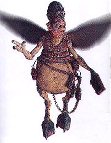 Watto