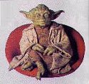 Yoda