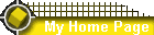 My Home Page