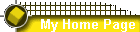 My Home Page